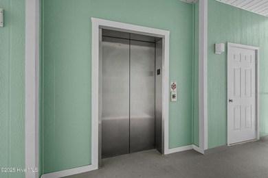 Welcome to The Champions located in the very beautiful and