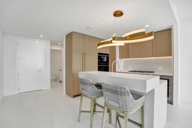 Experience the ultimate in Oceanfront living at Casamar: