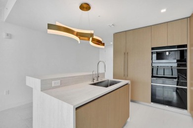 Experience the ultimate in Oceanfront living at Casamar: