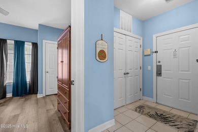 Welcome to The Champions located in the very beautiful and