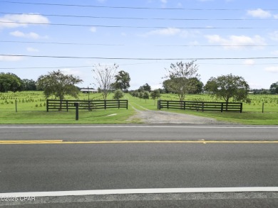 Custom-designed and built Country Estate on 12 acres. This newer