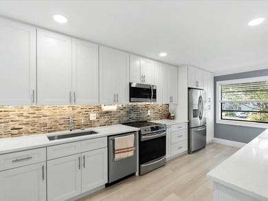 This is the one you have been waiting for This stunning condo