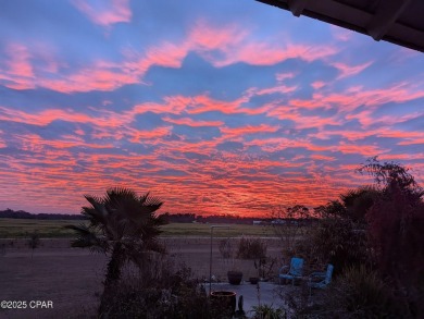 Custom-designed and built Country Estate on 12 acres. This newer