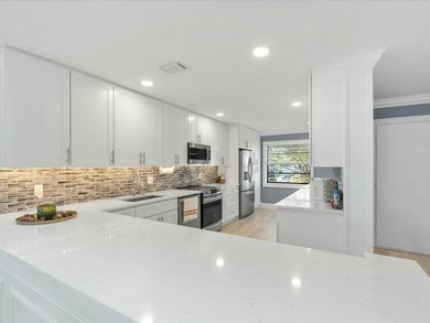 This is the one you have been waiting for This stunning condo