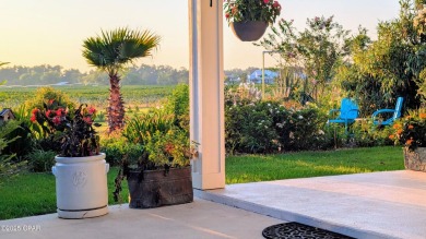 Custom-designed and built Country Estate on 12 acres. This newer