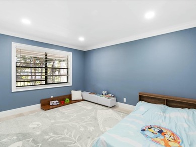 This is the one you have been waiting for This stunning condo