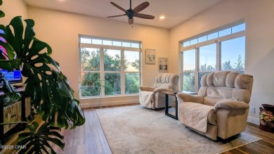 Custom-designed and built Country Estate on 12 acres. This newer