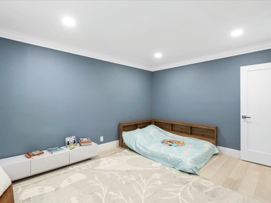 This is the one you have been waiting for This stunning condo