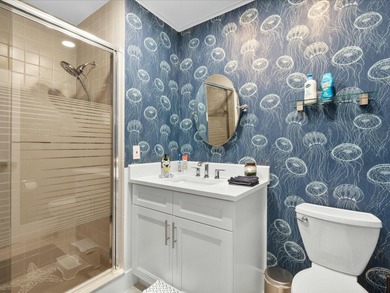 This is the one you have been waiting for This stunning condo