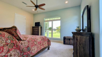 Custom-designed and built Country Estate on 12 acres. This newer