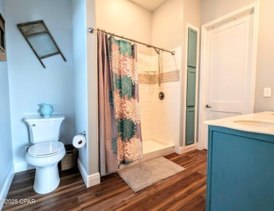 Custom-designed and built Country Estate on 12 acres. This newer