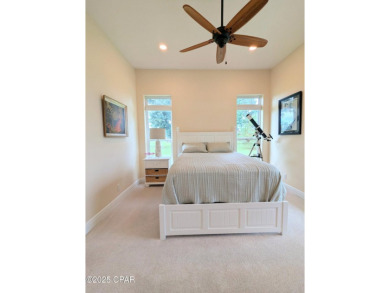 Custom-designed and built Country Estate on 12 acres. This newer