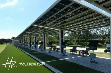 This is the one you have been waiting for This stunning condo