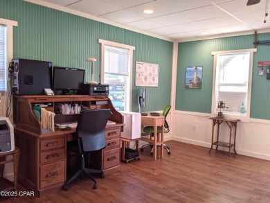 Custom-designed and built Country Estate on 12 acres. This newer