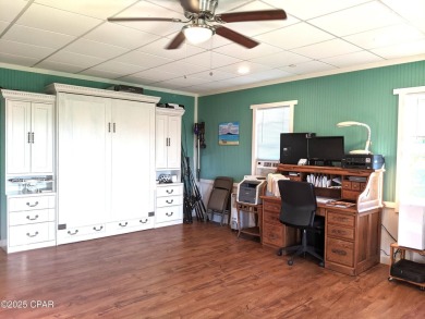 Custom-designed and built Country Estate on 12 acres. This newer