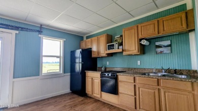 Custom-designed and built Country Estate on 12 acres. This newer