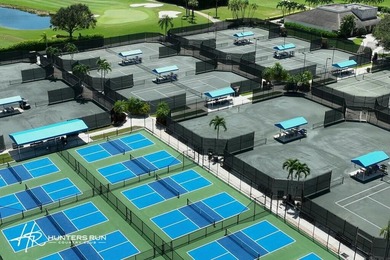 This is the one you have been waiting for This stunning condo