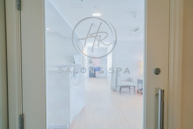 This is the one you have been waiting for This stunning condo