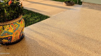 Custom-designed and built Country Estate on 12 acres. This newer