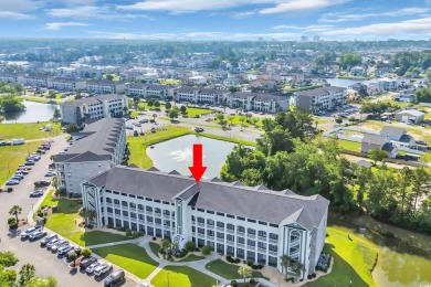 Discover this charming 3-bedroom, 2-bath condo in the gated