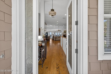 Riverfront Home with Unobstructed Views and Full In-Law Suite!