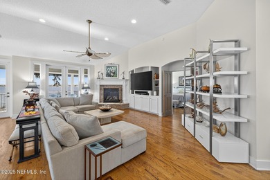 Riverfront Home with Unobstructed Views and Full In-Law Suite!