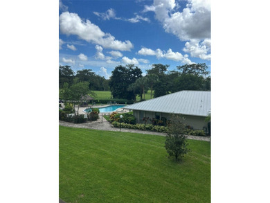 Beautiful 2BR/2BA Condo in 55+ Gated Community with Garden Views