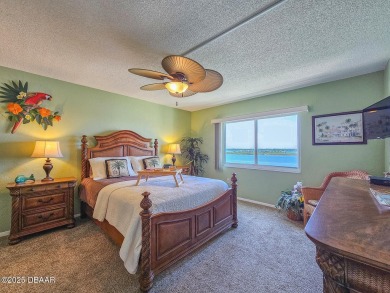 Welcome to an extraordinary opportunity to own  this stunning