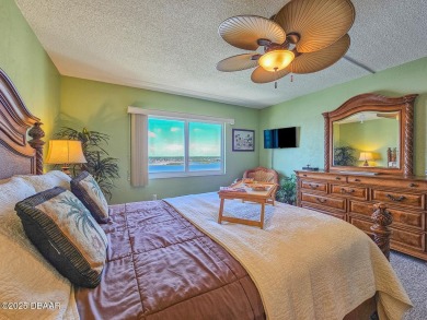 Welcome to an extraordinary opportunity to own  this stunning