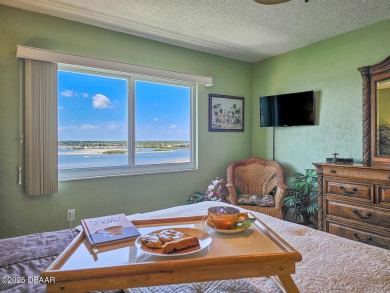 Welcome to an extraordinary opportunity to own  this stunning