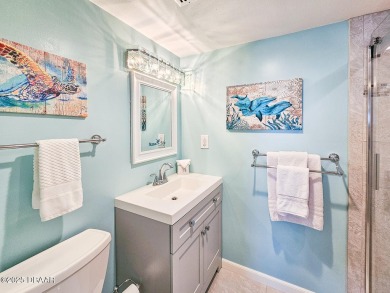 Welcome to an extraordinary opportunity to own  this stunning