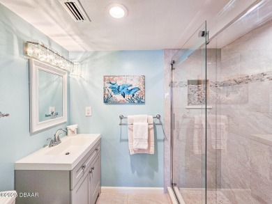 Welcome to an extraordinary opportunity to own  this stunning