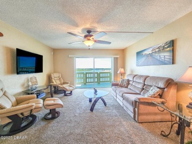 Welcome to an extraordinary opportunity to own this stunning