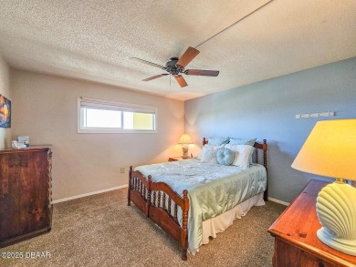 Welcome to an extraordinary opportunity to own  this stunning