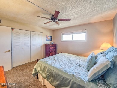 Welcome to an extraordinary opportunity to own this stunning