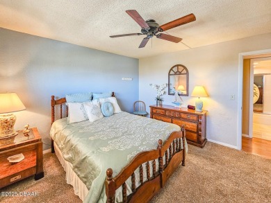 Welcome to an extraordinary opportunity to own this stunning