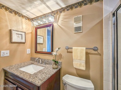 Welcome to an extraordinary opportunity to own  this stunning