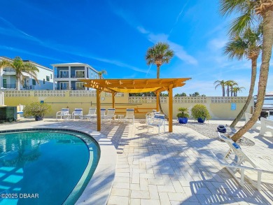 Welcome to an extraordinary opportunity to own  this stunning