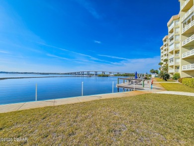 Welcome to an extraordinary opportunity to own  this stunning