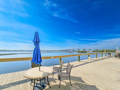 Welcome to an extraordinary opportunity to own this stunning