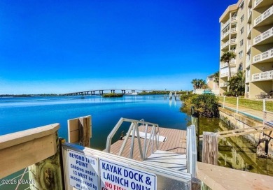 Welcome to an extraordinary opportunity to own this stunning