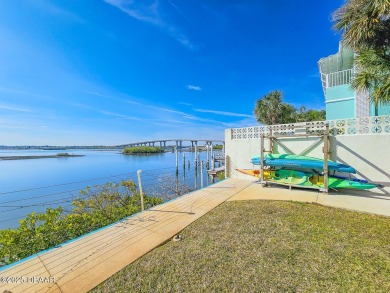 Welcome to an extraordinary opportunity to own  this stunning