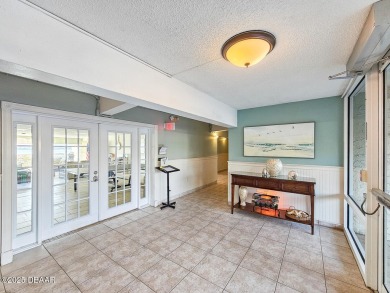 Welcome to an extraordinary opportunity to own this stunning