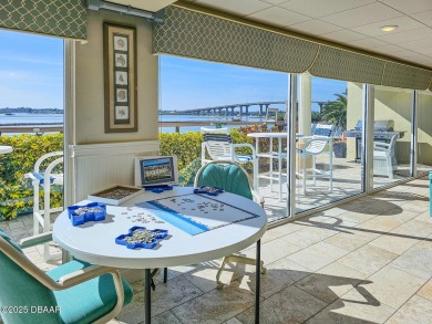 Welcome to an extraordinary opportunity to own this stunning