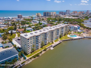 Welcome to an extraordinary opportunity to own  this stunning