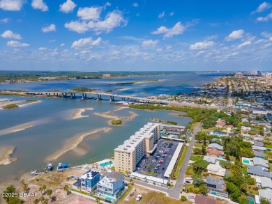 Welcome to an extraordinary opportunity to own this stunning