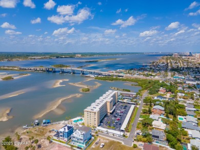 Welcome to an extraordinary opportunity to own  this stunning