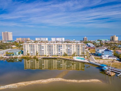 Welcome to an extraordinary opportunity to own  this stunning