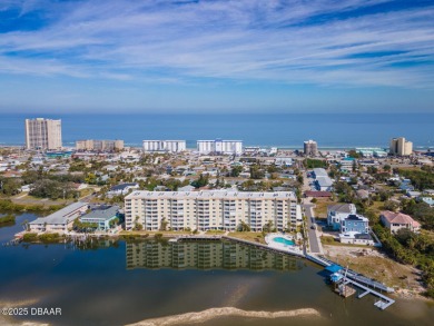 Welcome to an extraordinary opportunity to own  this stunning