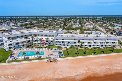 Exceptional coastal opportunity! Units very seldom come on the